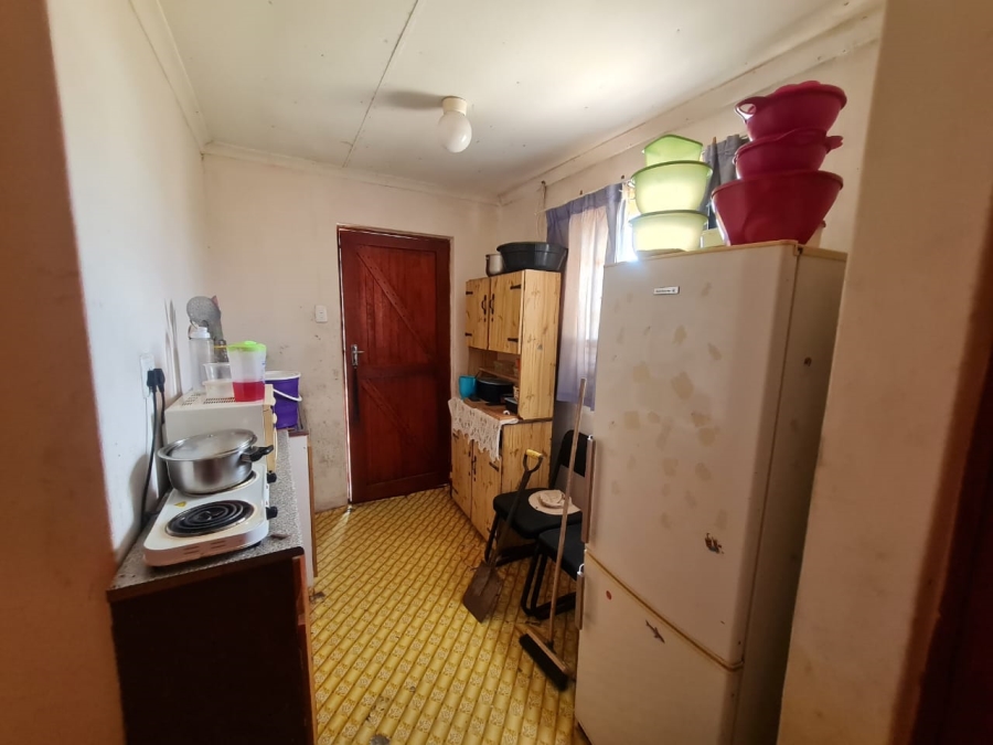 2 Bedroom Property for Sale in New Brighton Eastern Cape